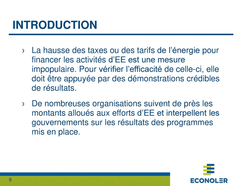File:210709 PPF. Formation mesures et verification des actions EE.pdf