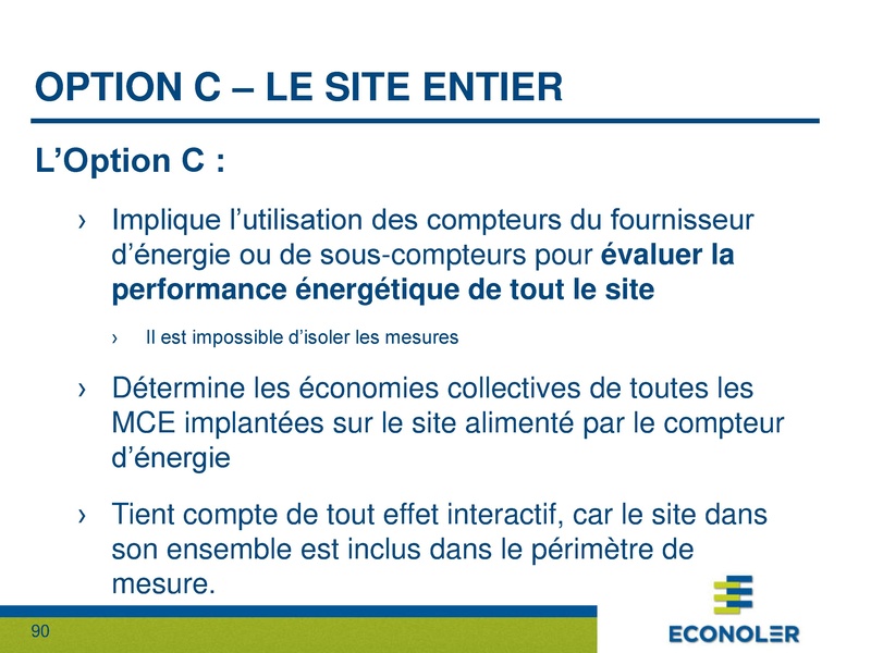 File:210709 PPF. Formation mesures et verification des actions EE.pdf