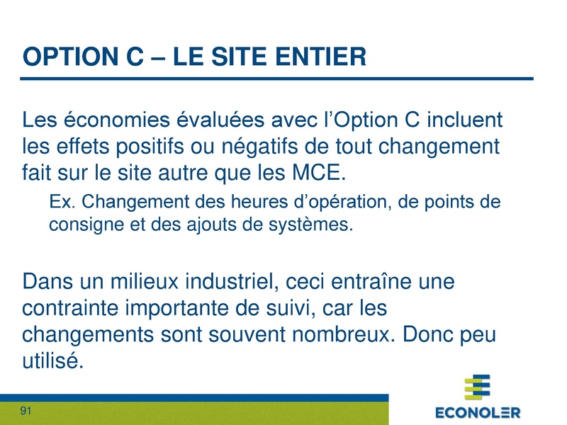 File:210709 PPF. Formation mesures et verification des actions EE.pdf