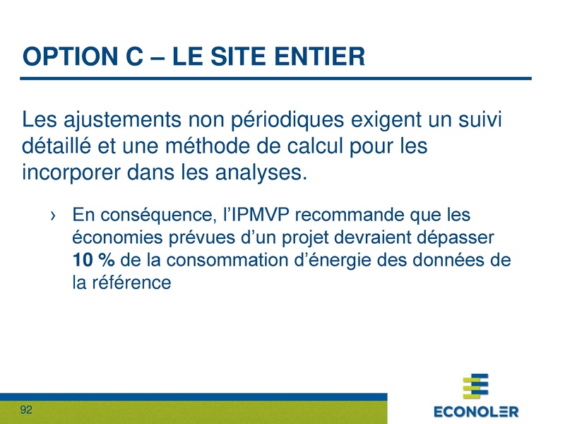 File:210709 PPF. Formation mesures et verification des actions EE.pdf