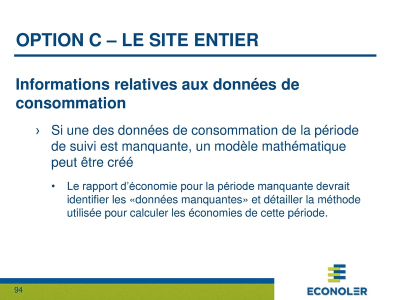 File:210709 PPF. Formation mesures et verification des actions EE.pdf