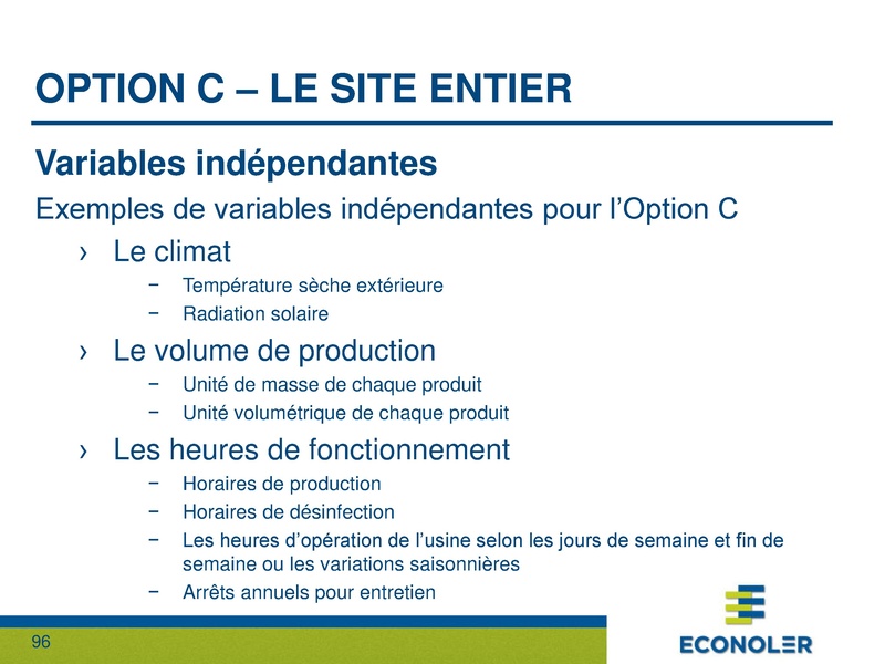 File:210709 PPF. Formation mesures et verification des actions EE.pdf