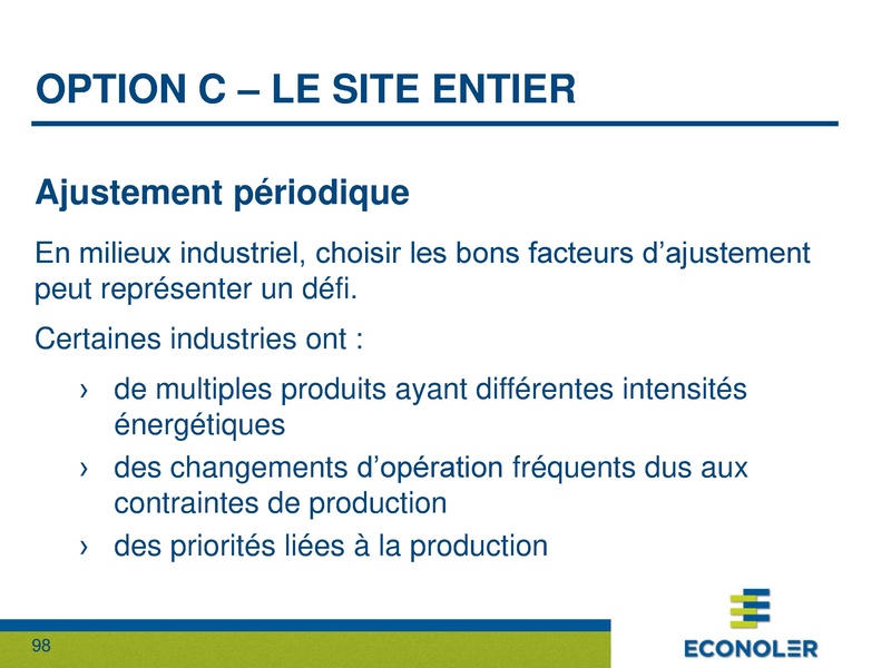 File:210709 PPF. Formation mesures et verification des actions EE.pdf