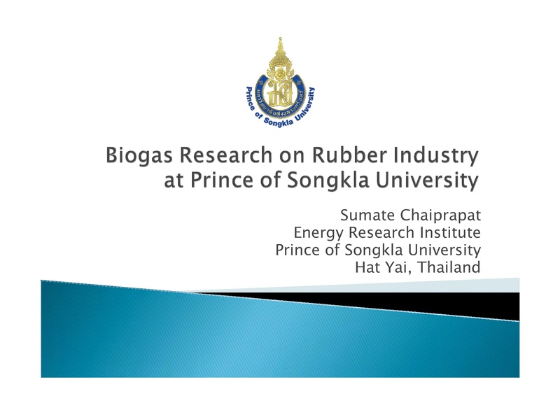 File:Biogas from Rubber Industry in Thailand.pdf