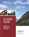 ESMAP PeruNationalSurvey Web 0.pdf