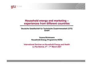 Household Energy and Marketing - Experiences from Different Countries.pdf