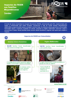 Impacto do FASER nas Famílias Moçambicanas.png