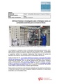 JUN22-HidrogenoAviacion.pdf