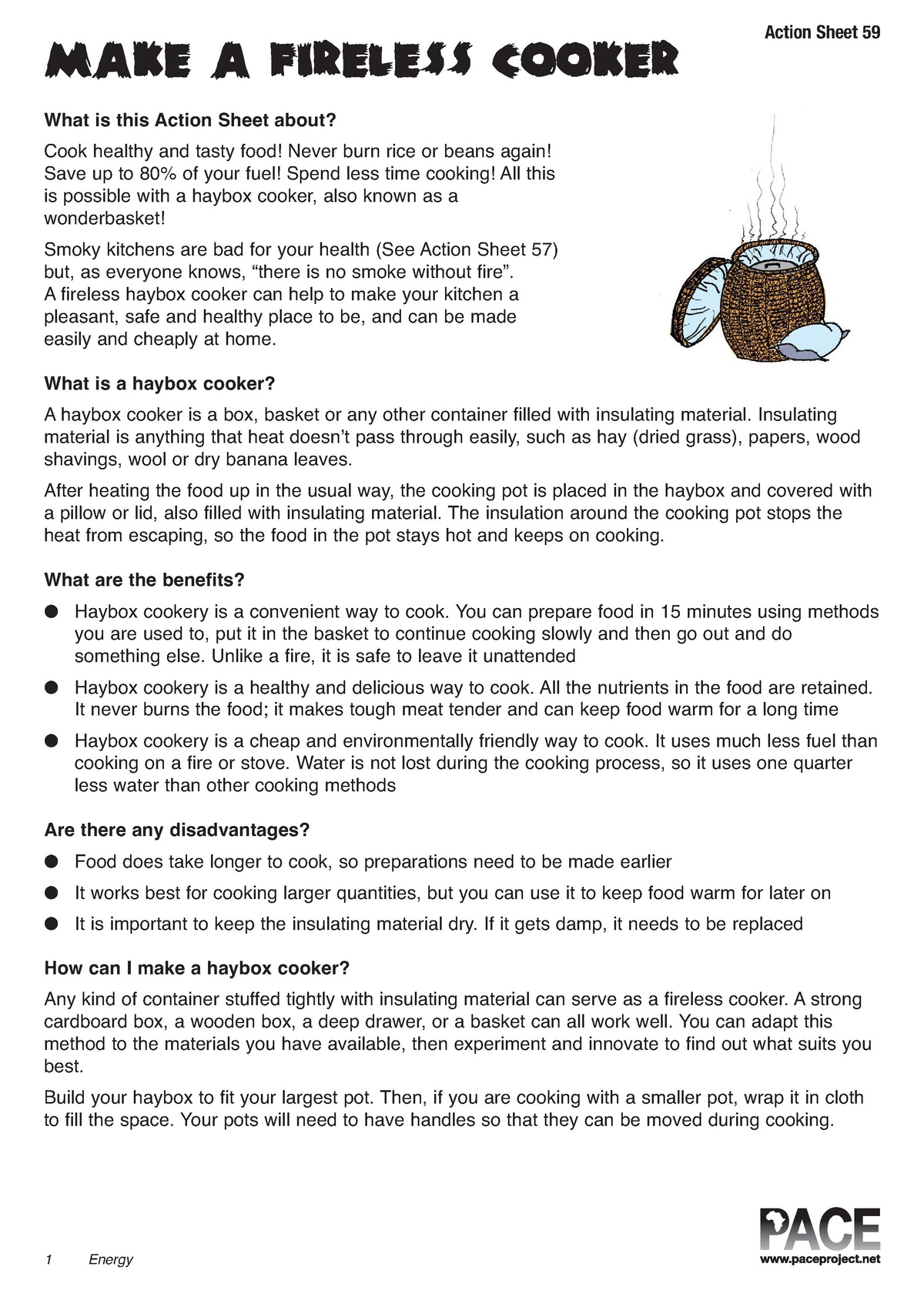 FileMake a Fireless Cooker.pdf energypedia