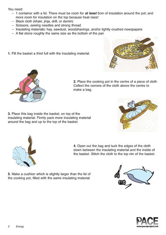 FileMake a Fireless Cooker.pdf energypedia.info