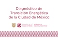 Output 1. Diagnóstico de Transición Energética CDMX.pdf