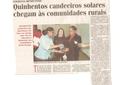 PT-Quinhentos candeeiros solares chegam as comunidades rurais-Jornal Noticias.pdf