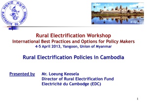 Rural Electrification Policies in Cambodia.pdf