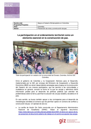 1.Catastro Multipropósito Noticias REDLAC.pdf