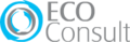 Eco Consult Logo.png