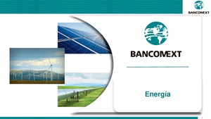 Energía Bancomext.pdf