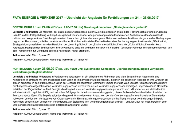 File:FATA 2017 Energie Verkehr Fortbildungsangebote.pdf