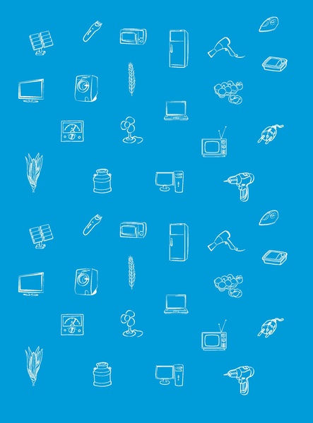 File:GIZ (2016) Catalogue PV Appliances for Micro Enterprises.pdf