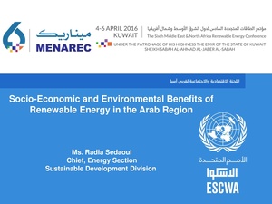Socio-Economic and Environmental Benefits of Renewable Energy in the Arab Region.pdf