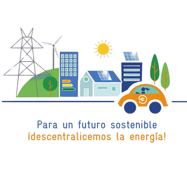 File:Testimonios Formacion en instalacion.png