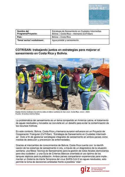 File:Abril 2023 Bolivia CR Agua C.pdf