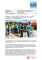 Abril 2023 Bolivia CR Agua C.pdf