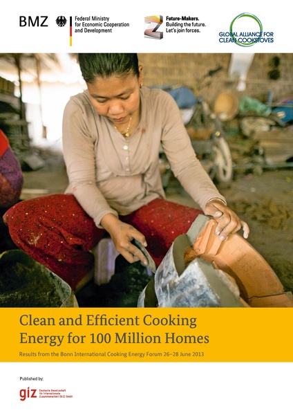 File:Brochure Bonn International Cooking Energy Forum 2013.pdf