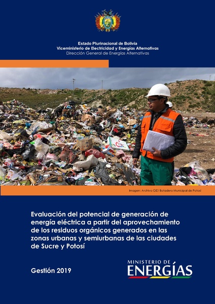File:Evaluación de potencial Residuos organicos.pdf