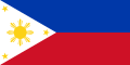 Flag of Philippines.png