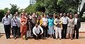 GIZ stove meeting Nairobi 8.+9.6.11 - Group picture .jpg