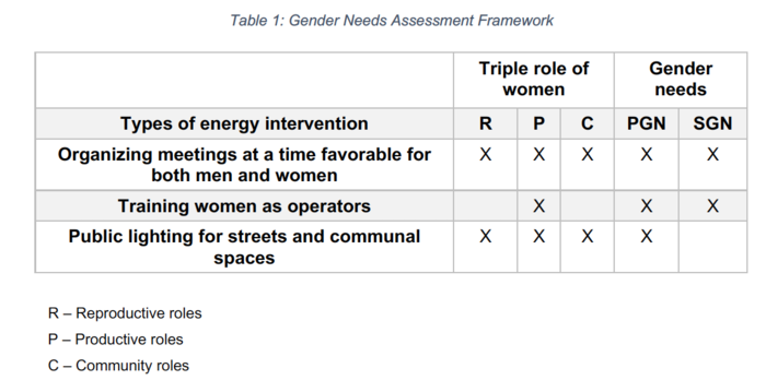 Gender Needs Assessment.png