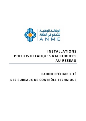 INSTALLATIONS PHOTOVOLTAIQUES RACCORDEES AU RESEAU.pdf