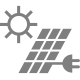 Icon-pv-system.svg