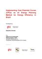 Implementing Cost Potential Curves as a Planning Method for Energy Efficiency in Brazil.pdf