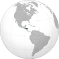 Location Honduras.png