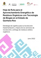 Output 2. HdR Biogas Logistica Recoleccion SEMA.pdf