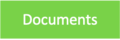 PED-tabs-documents-hover.png