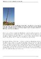 PT-Repostas torres tombadas na Linha Sul-Electricidade de Mocambique.pdf