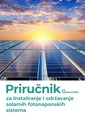 Prirucnik Solar TM.pdf