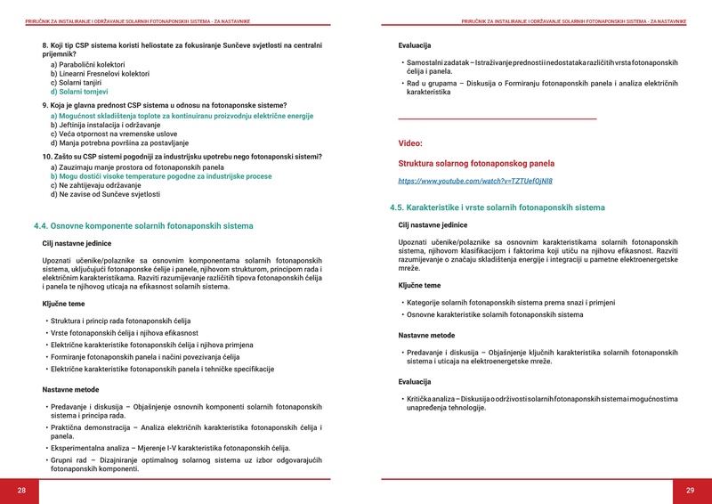File:Prirucnik Solar TM.pdf