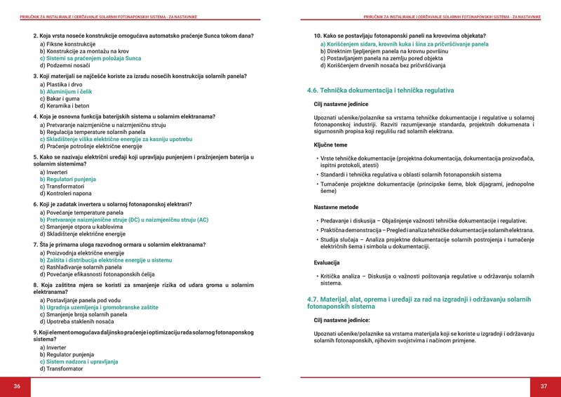 File:Prirucnik Solar TM.pdf