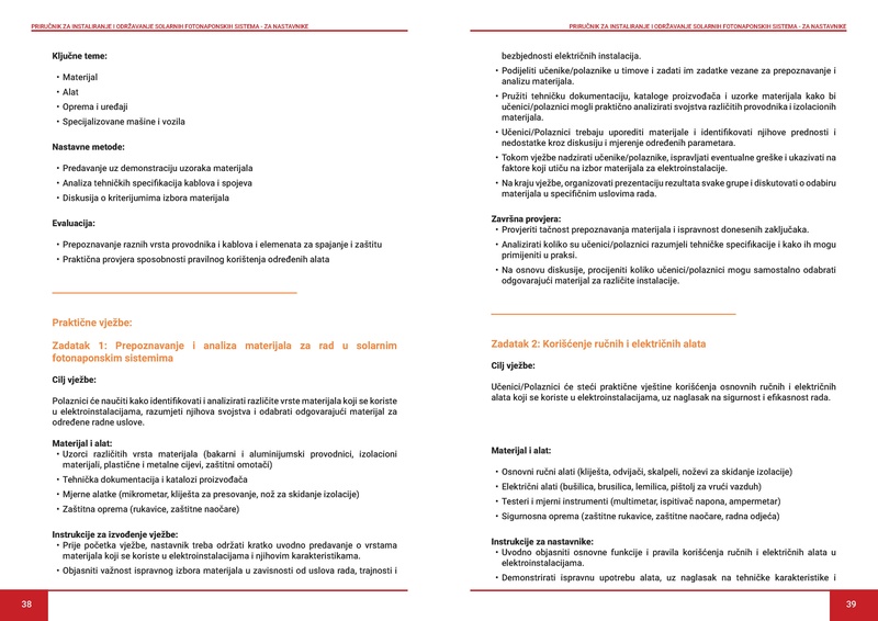 File:Prirucnik Solar TM.pdf