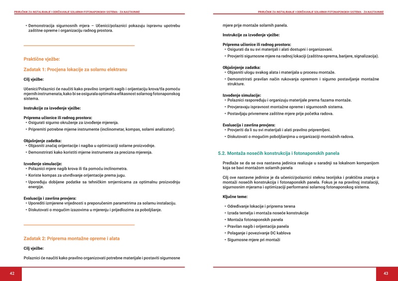 File:Prirucnik Solar TM.pdf