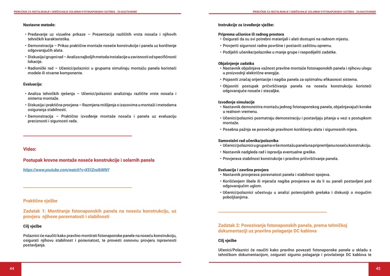 File:Prirucnik Solar TM.pdf