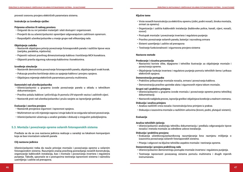 File:Prirucnik Solar TM.pdf