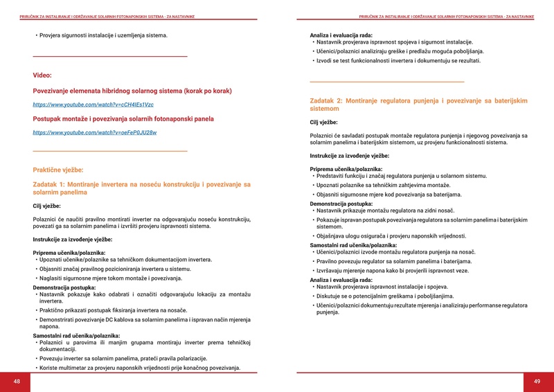 File:Prirucnik Solar TM.pdf