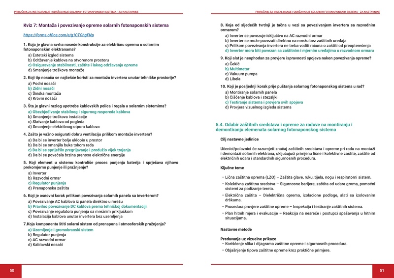 File:Prirucnik Solar TM.pdf