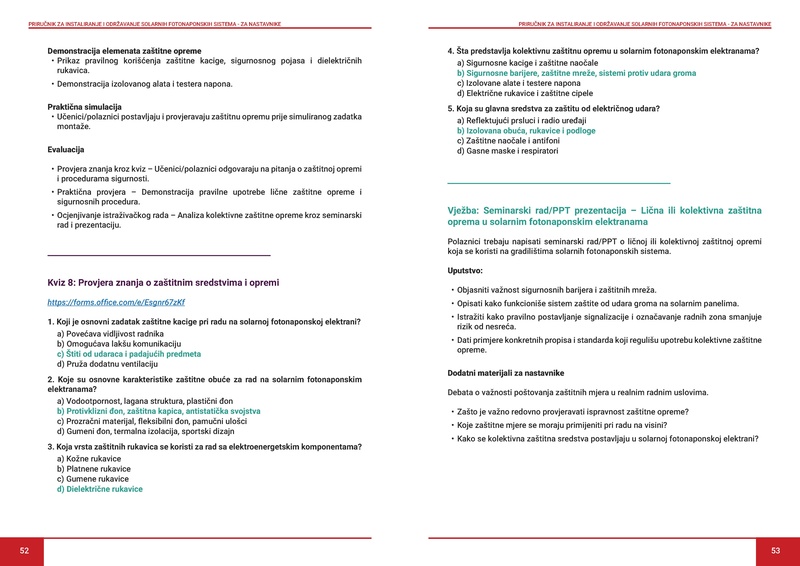 File:Prirucnik Solar TM.pdf