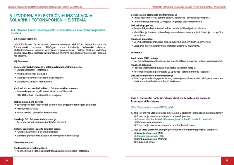 File:Prirucnik Solar TM.pdf