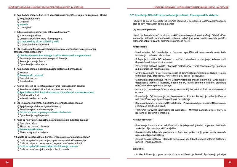 File:Prirucnik Solar TM.pdf